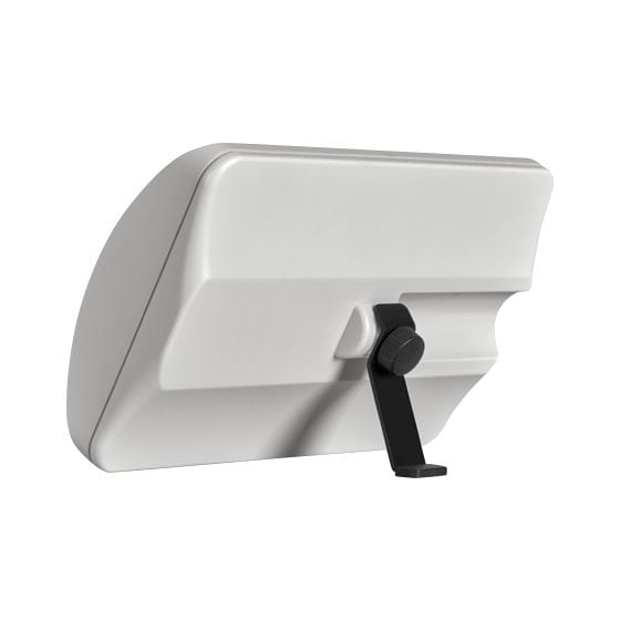 Scope Vision Outdoor DVB-T2 Außenantenne 