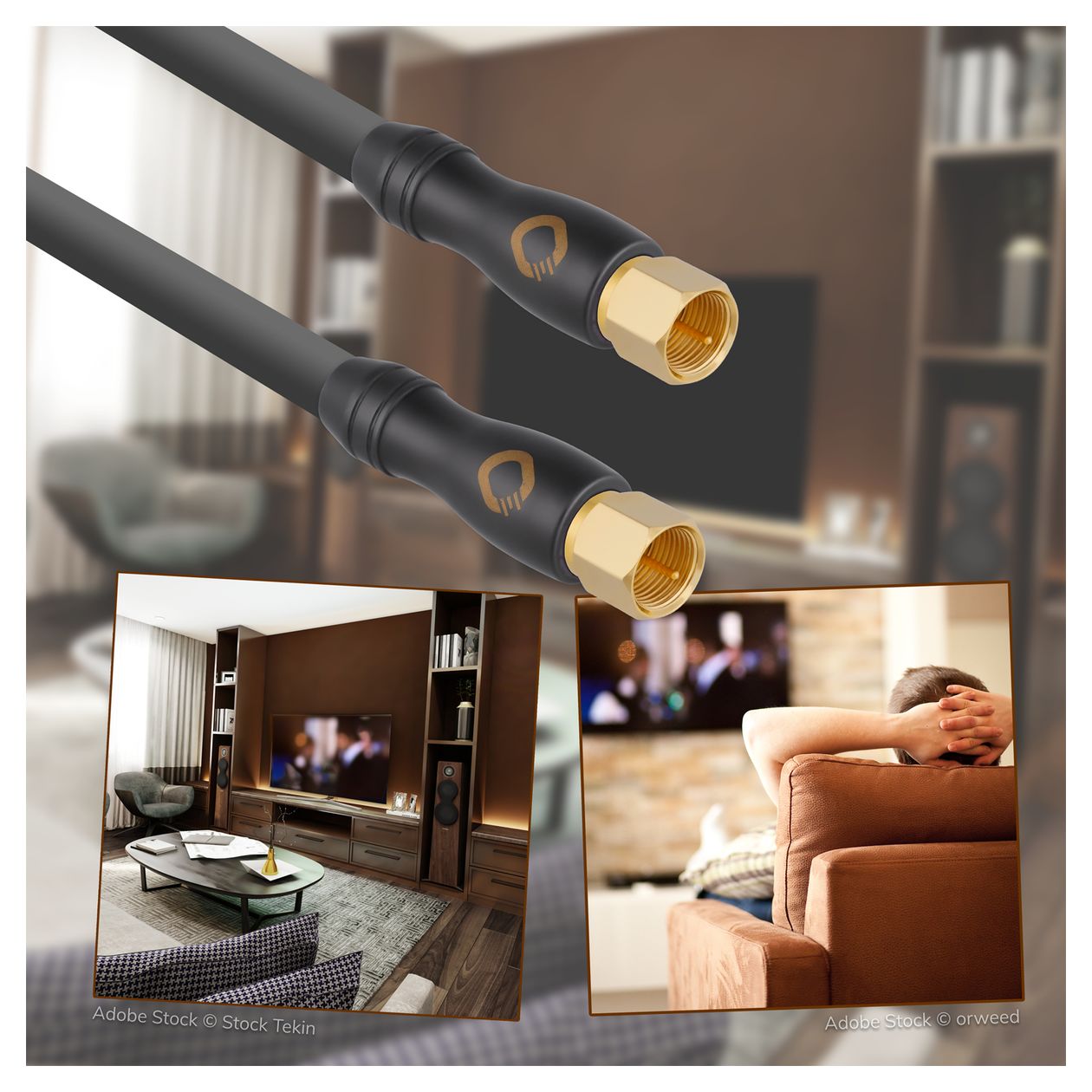 Transmission Shift S 