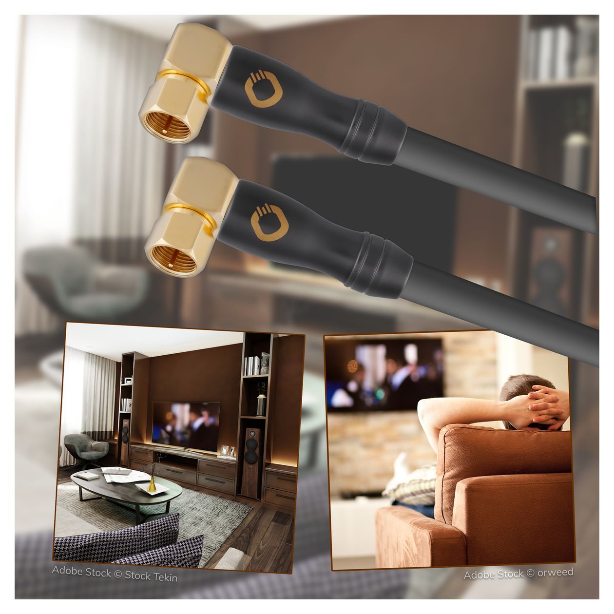 Transmission Shift S-90 