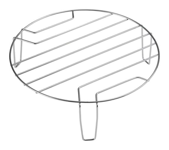 NN-GM21QWEPG Freistehende Mikrowelle 800 W Größe: klein 5 Stufen  (Weiß) 