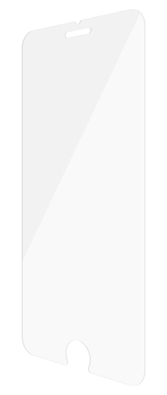 Screen Protector Klare Bildschirmschutzfolie Gehärtetes Glas für Apple iPhone 6s 7 8 iPhone SE 2020 2022 iPhone 6 
