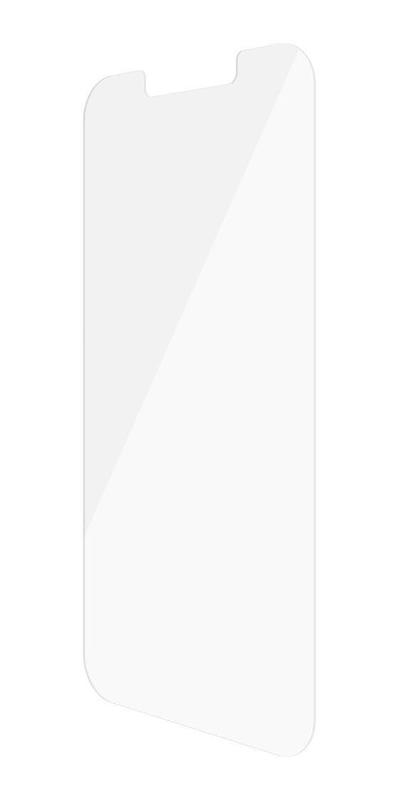 PanzerGlass® Displayschutzglas iPhone 13 Mini | Standard Fit 