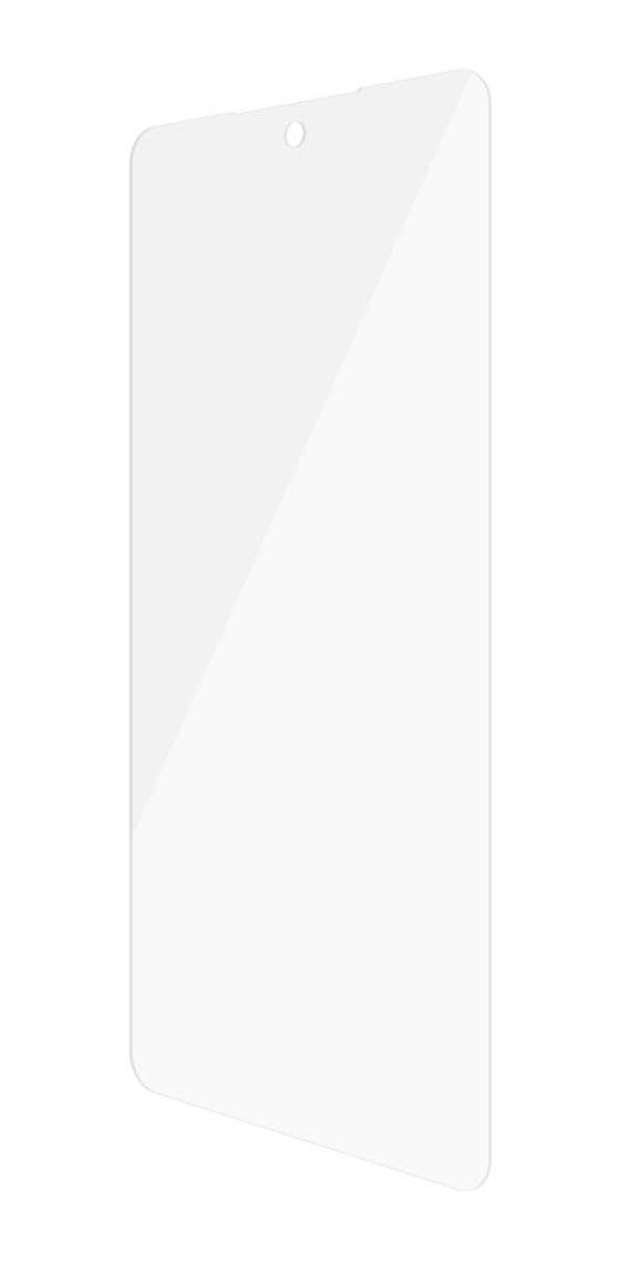 Screen Protector Klare Bildschirmschutzfolie gehärtetes Glas für Samsung Galaxy Xcover 5 