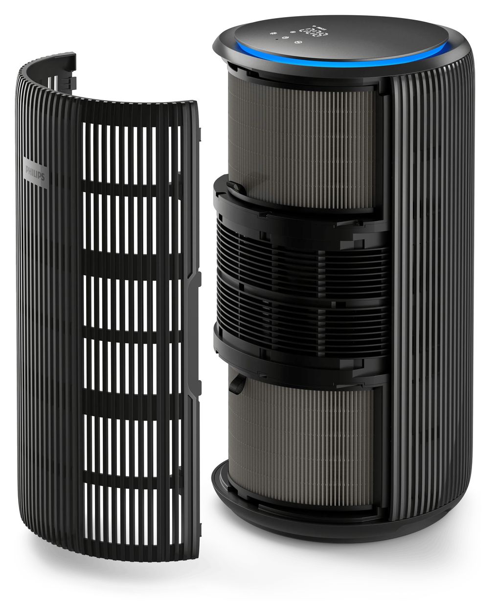 4200 Series AC4221/11 PureProtect Pro 