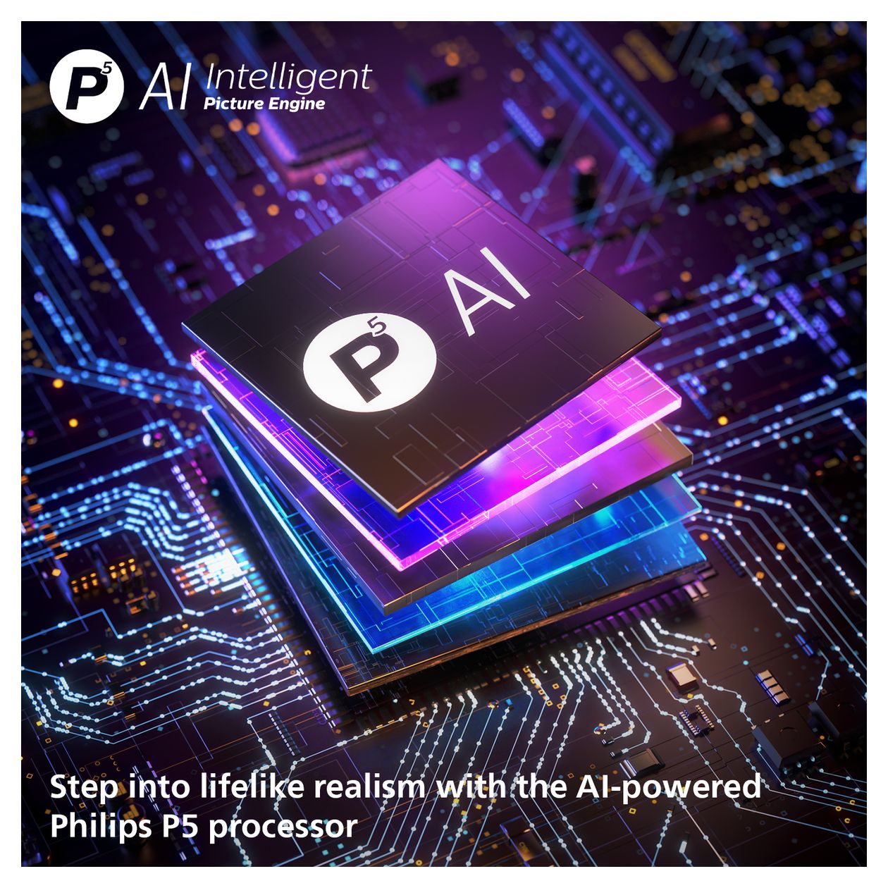 65OLED910/12 OLED 165,1 cm (65 Zoll) Fernseher 4K Ultra HD 2k24 Sound Engine VESA 300 x 300 mm  (Metallisch) 