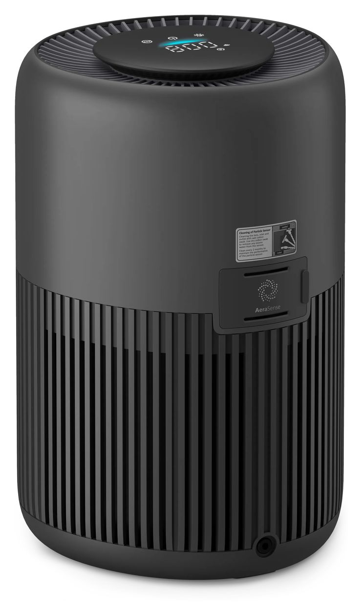 900 Series AC0951/13 PureProtect Mini 