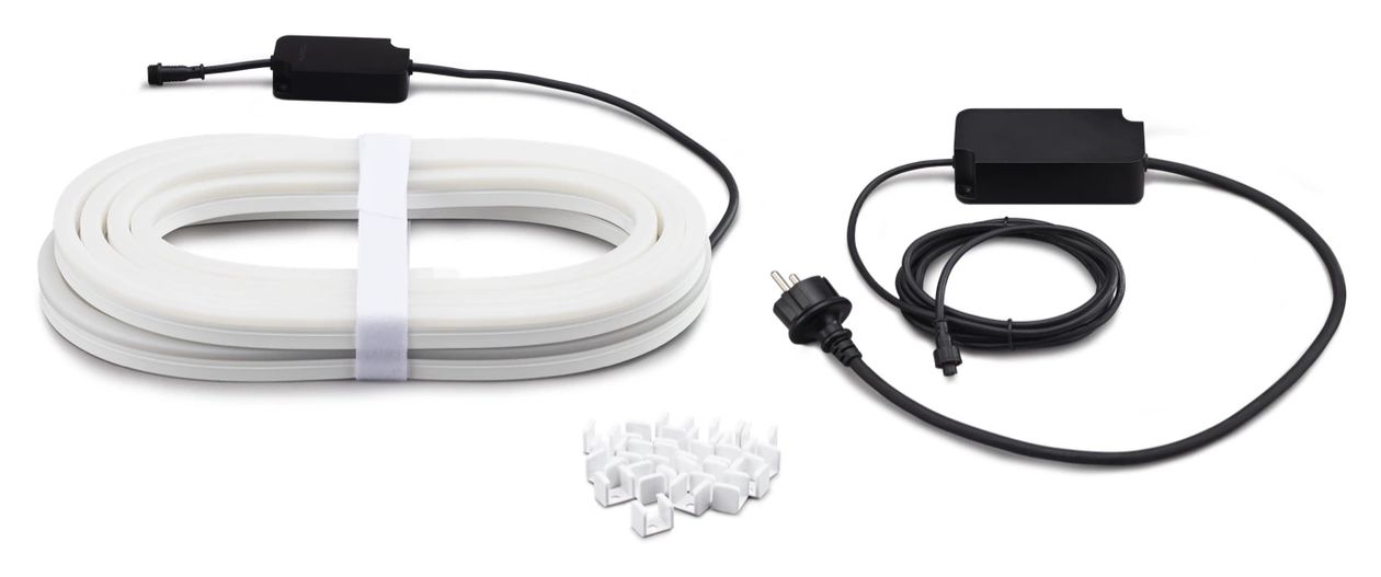 Lightstrip Outdoor 5 Meter 