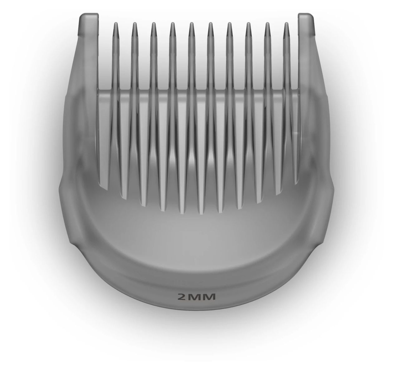 Hair Clipper HC5722 Serie 5000 