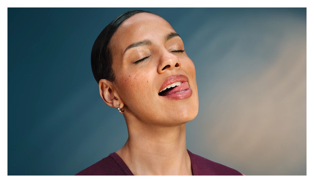 HX9913/18 Sonicare DiamondClean 9000 Schall-Zahnbürste für Erwachsene  (Schwarz) 