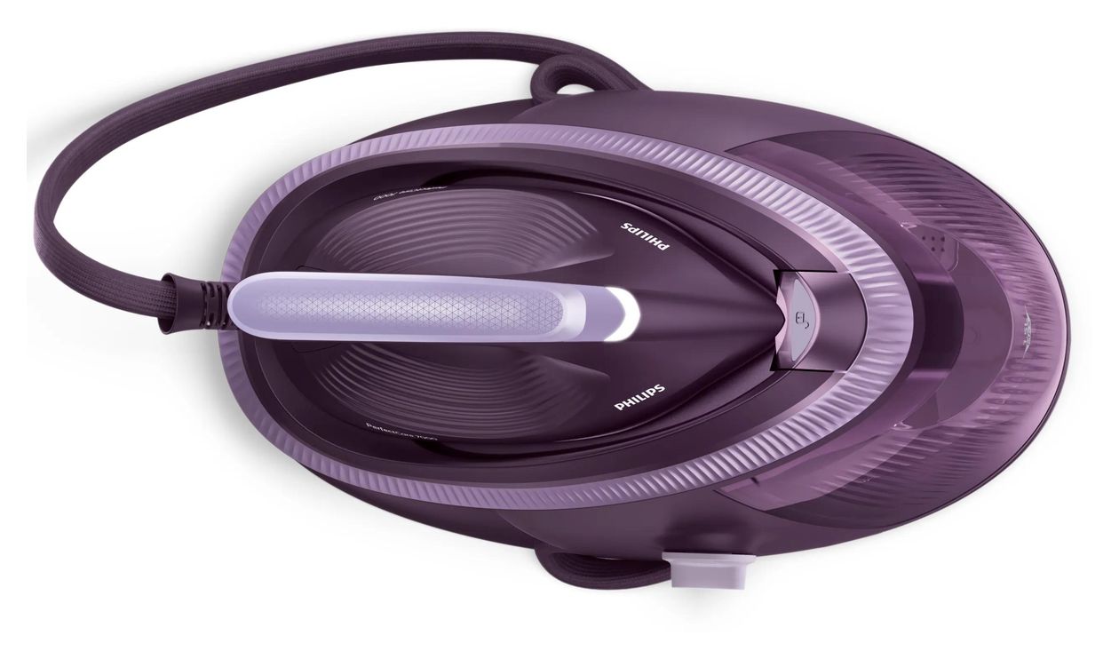 PSG7200/30 PerfectCare 7000 Series 3120 W Dampfbügelstation 160 g/min 