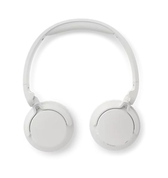 TAH4500WT/00 