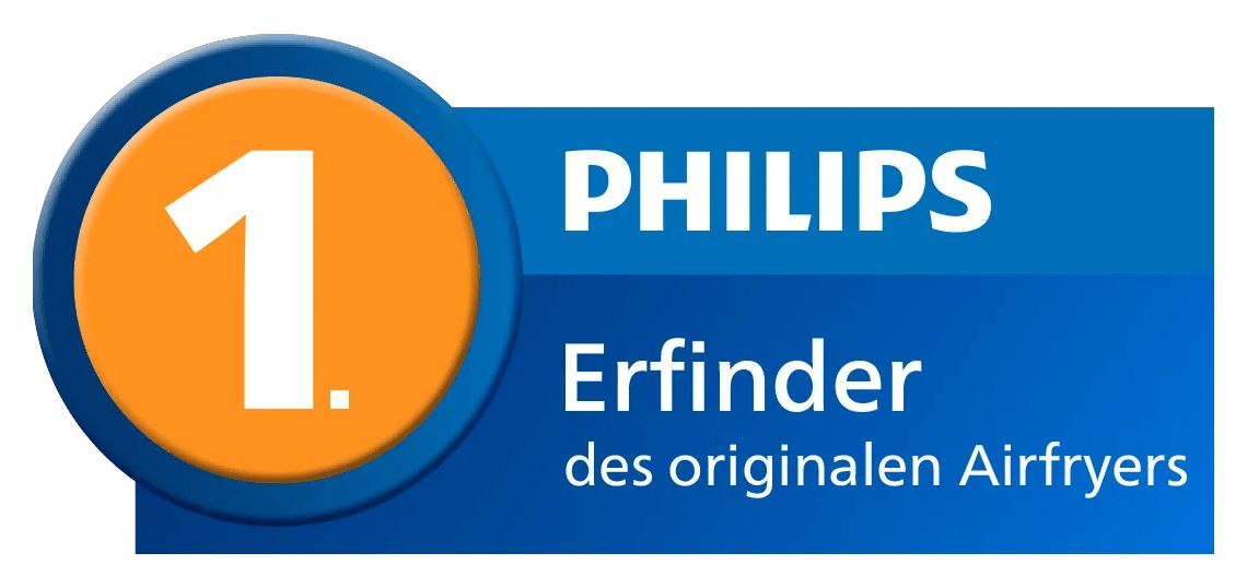 Zubehör für den Airfryer 8,3 l 