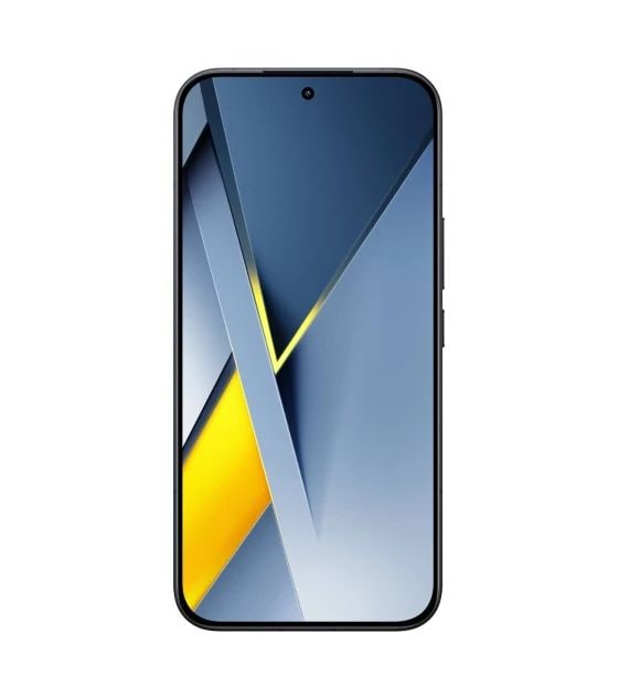 F8 Ultra 512 GB 5G Smartphone 17,5 cm (6.9 Zoll) 3,6 GHz Android 50 MP Dreifach Kamera Dual Sim WiFi 7  (Schwarz) 