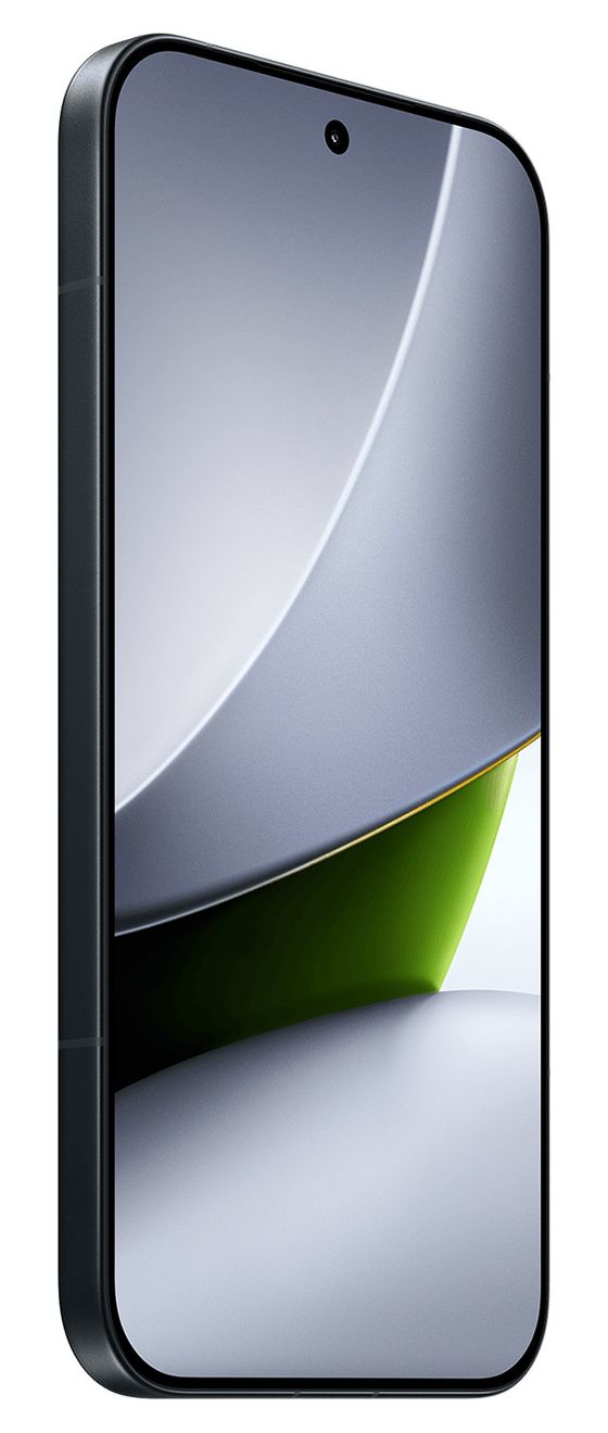 F9 Pro 