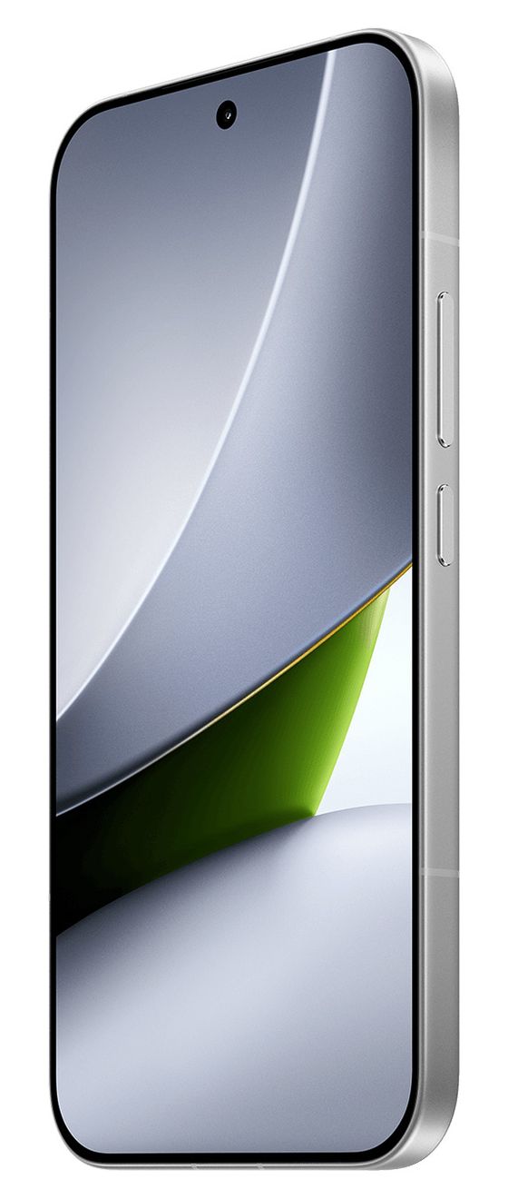 F9 Pro 