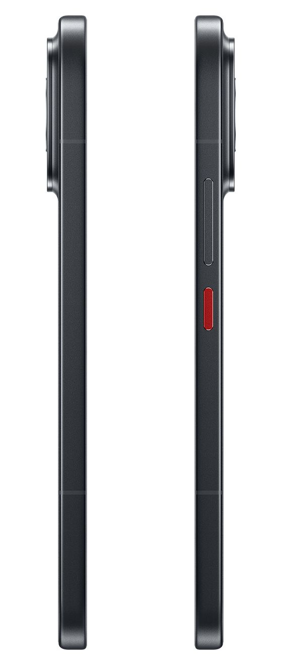 F9 Ultra 512 GB 5G Smartphone 17,5 cm (6.9 Zoll) 3,62 GHz Android 200 MP Dreifach Kamera Dual Sim WiFi 7  (Schwarz) 