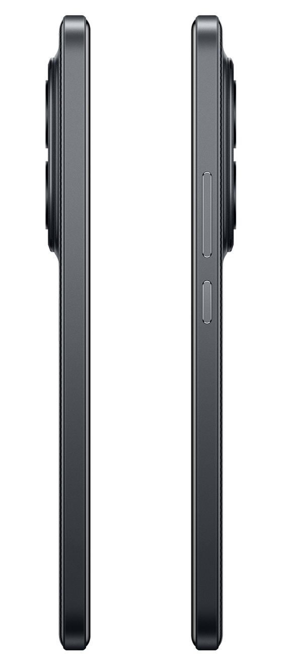 M8 Pro 512 GB 5G Smartphone 17,4 cm (6.83") Android 50 MP Dual Kamera Dual Sim WiFi 6E  (Schwarz) 