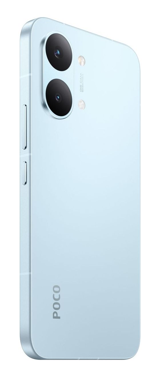 X8 Pro Max 256 GB 5G Smartphone 17,4 cm (6.83") Android 50 MP Dual Kamera Dual Sim WiFi 6  (Blau) 