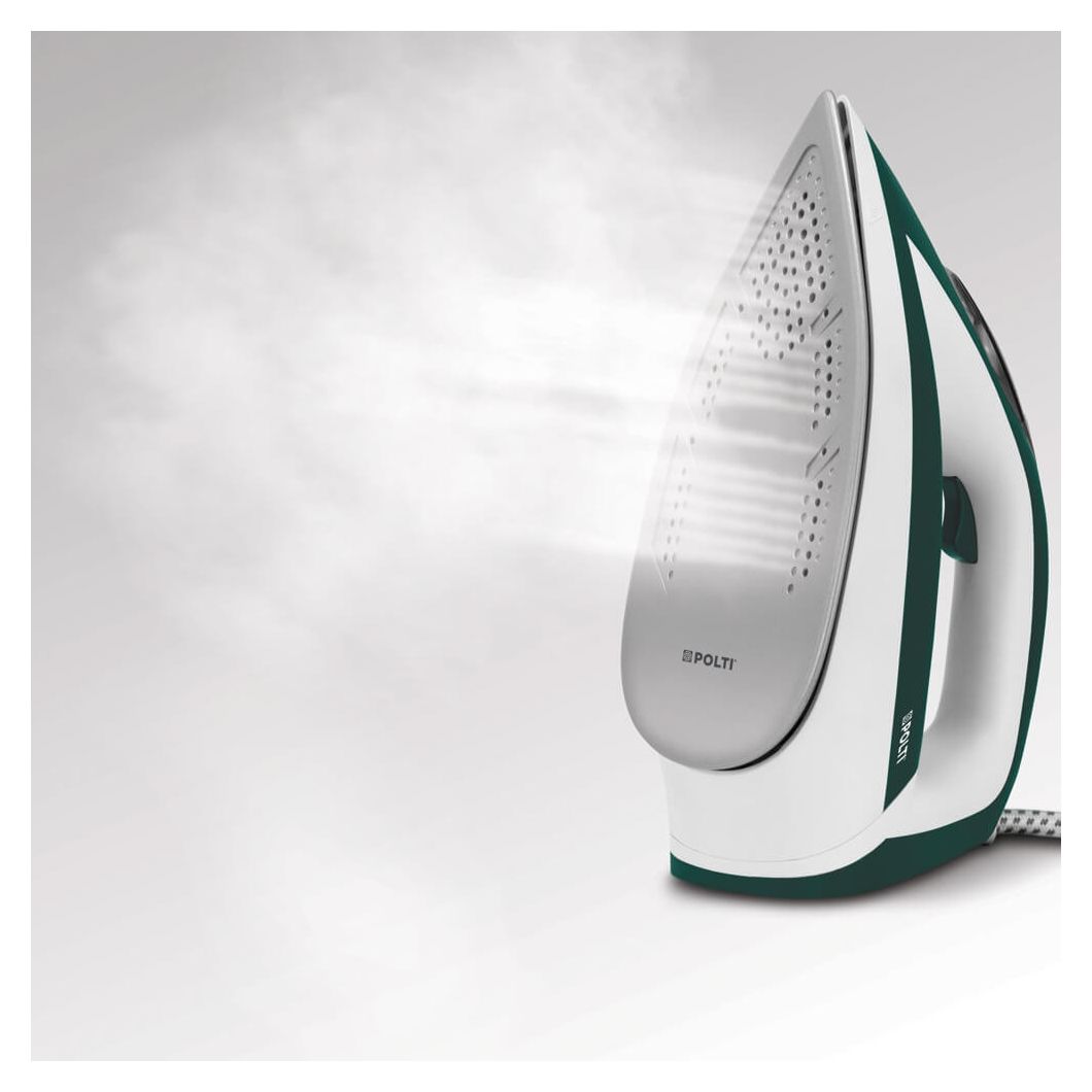 Vaporella Express VE30.20 2200 W Dampfbügelstation 140 g/min  (Grün, Weiß) 