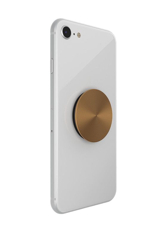 Twist Aura Gold 