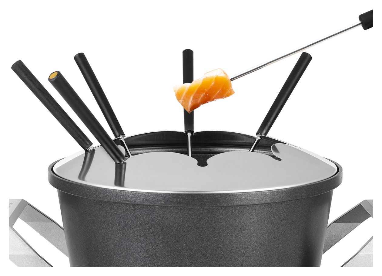 173100 Fondue Premium 8 Person(en) 800 W 