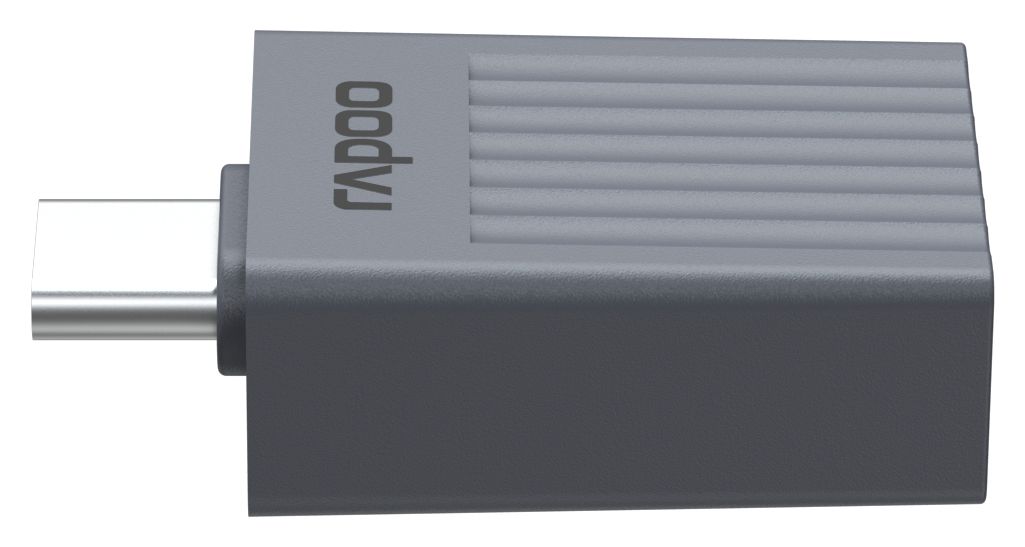 UCA-1011 