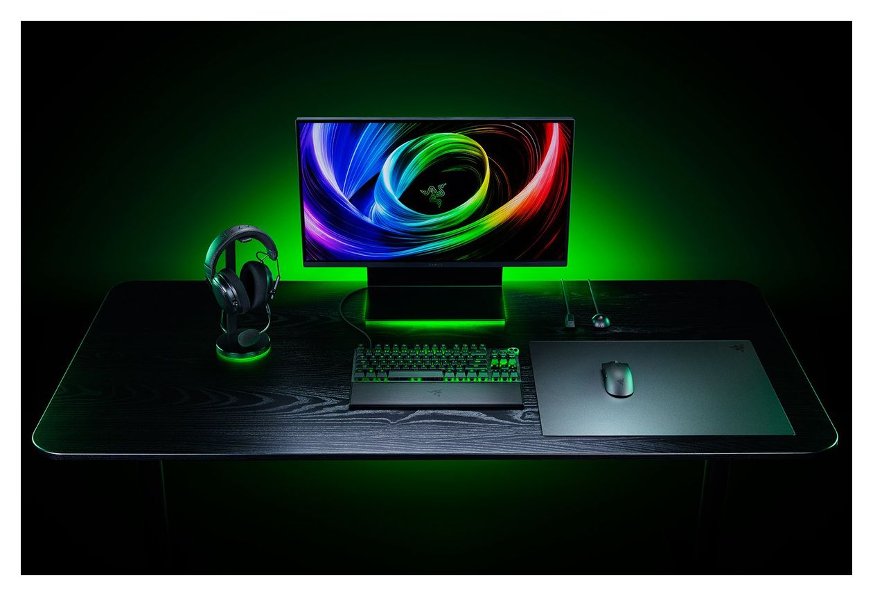 Atlas Pro 