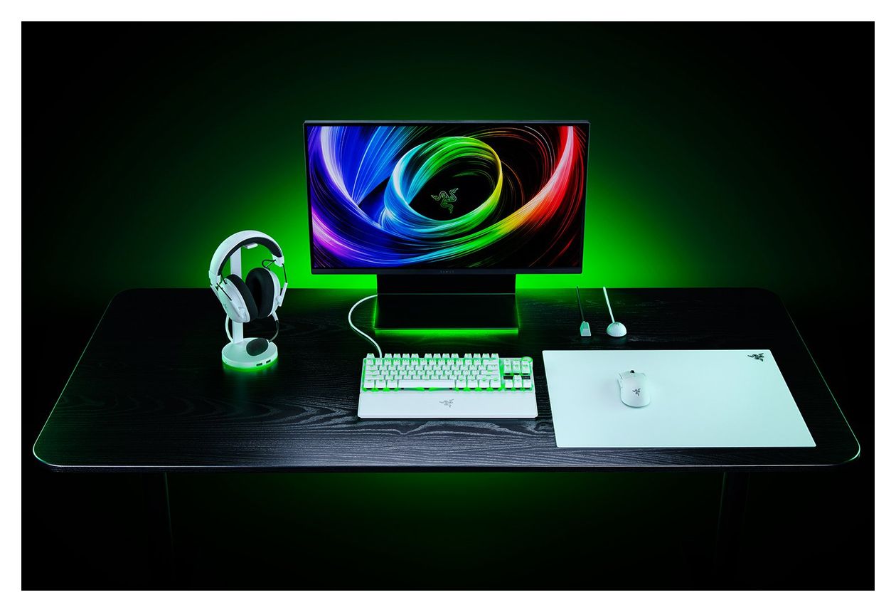 Atlas Pro 