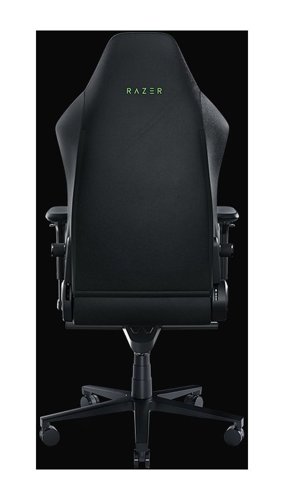 Iskur V2 Gaming-Sessel bis 136 kg 