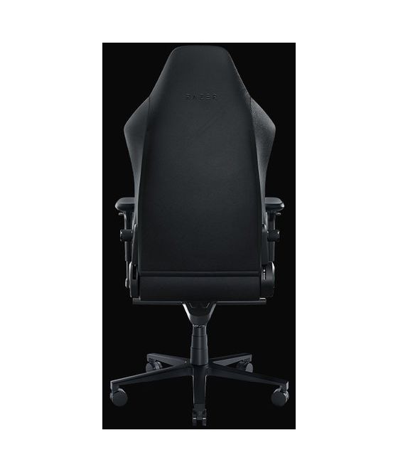 Iskur V2 Gaming-Sessel bis 136 kg 