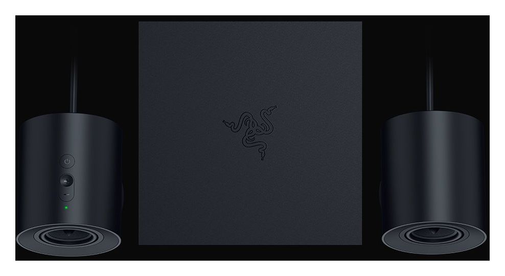 Nommo V2 