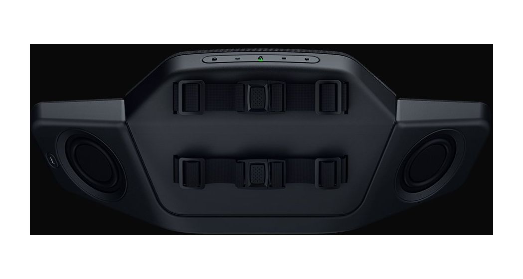 RC81-04350101-R3M1 