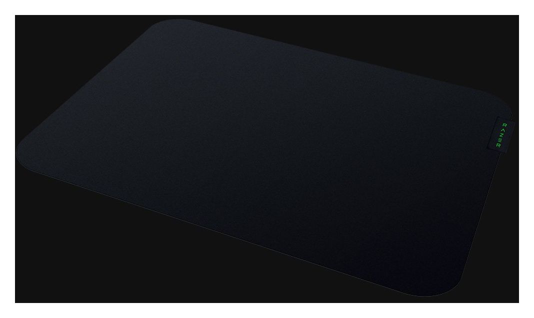 Sphex V3 Mauspad  (Schwarz) 