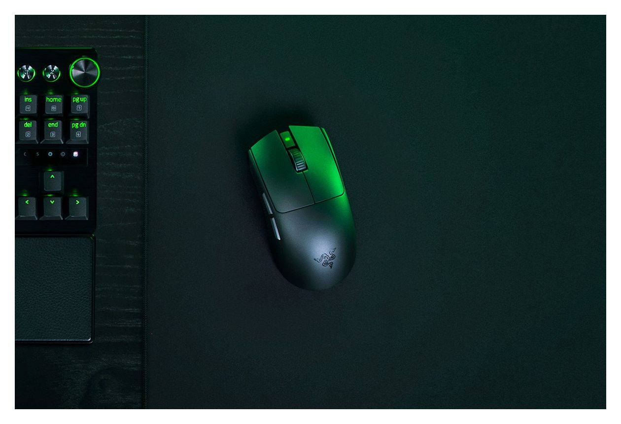 Viper V4 Pro 