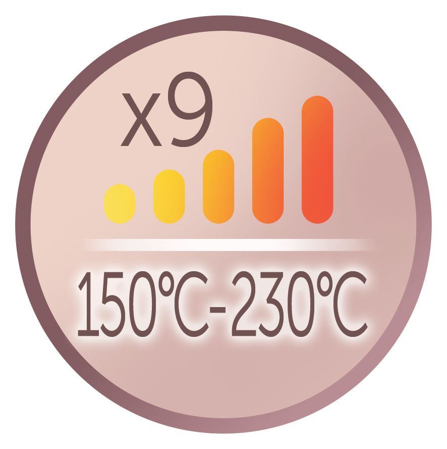 S9100 