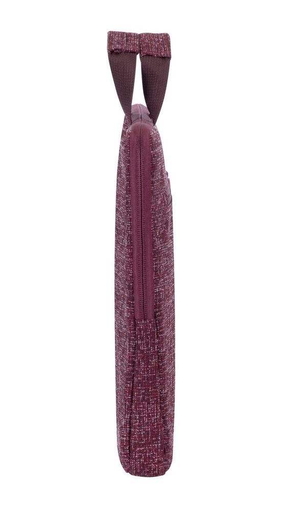 7913 