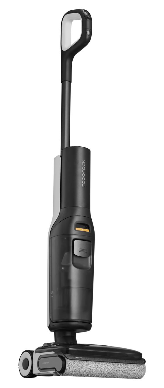 F25 ACE Naß-/Trockensauger bis 60 min Laufzeit 4 Ah 20000 Pascal bis 100 l Schmutzwasser 