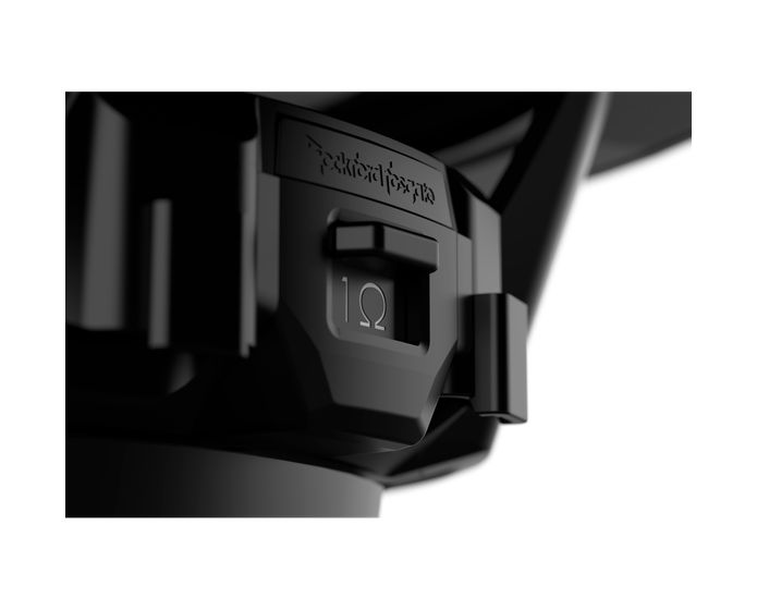 M2D2-10IB Einbaulautsprecher 