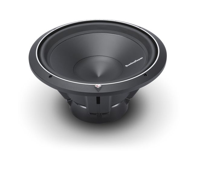 P2D2-15 Einbaulautsprecher 