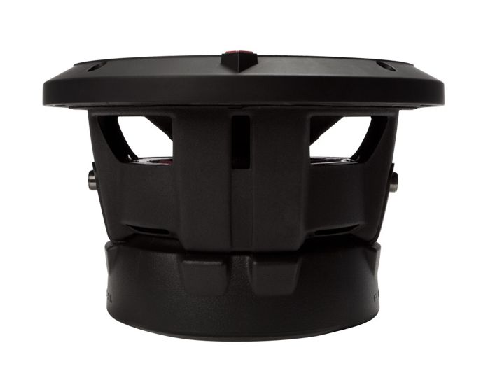 P2D2-8 Einbaulautsprecher 