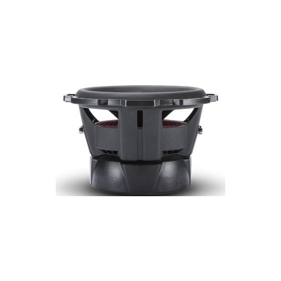 P3D2-10 Einbaulautsprecher 