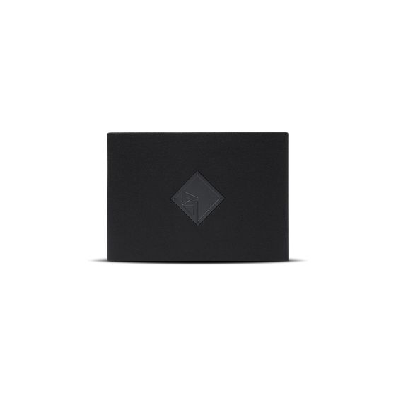 P3S-1X10 Einbaulautsprecher 