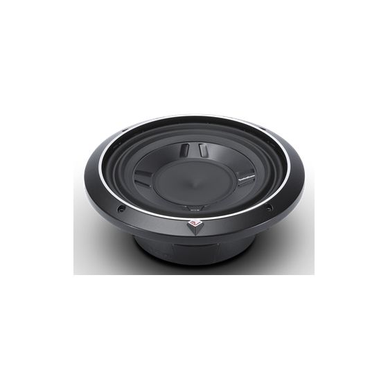 P3SD2-10 Einbaulautsprecher 