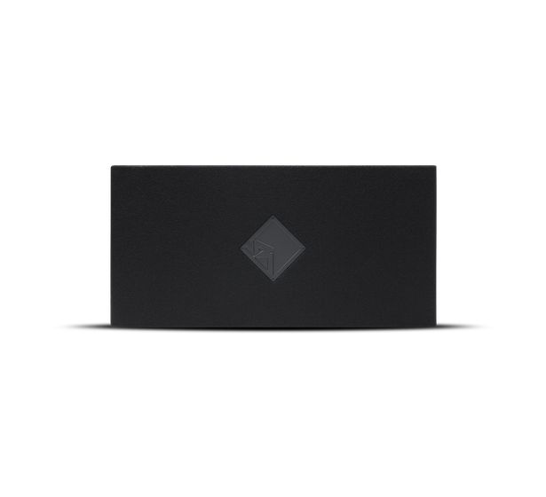 R2S-1X12 Einbaulautsprecher 