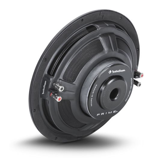 R2SD2-12 Einbaulautsprecher 