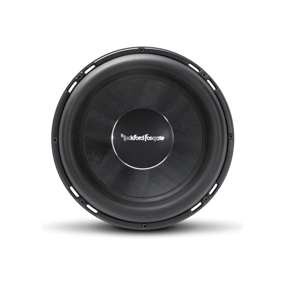 T2S1-13 Einbaulautsprecher 