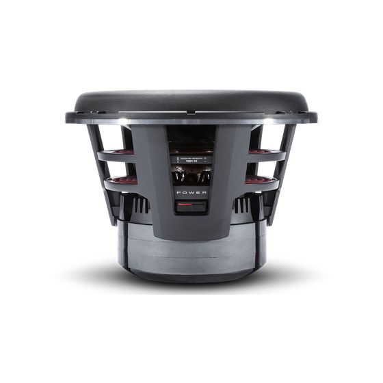 T2S2-16 Einbaulautsprecher 