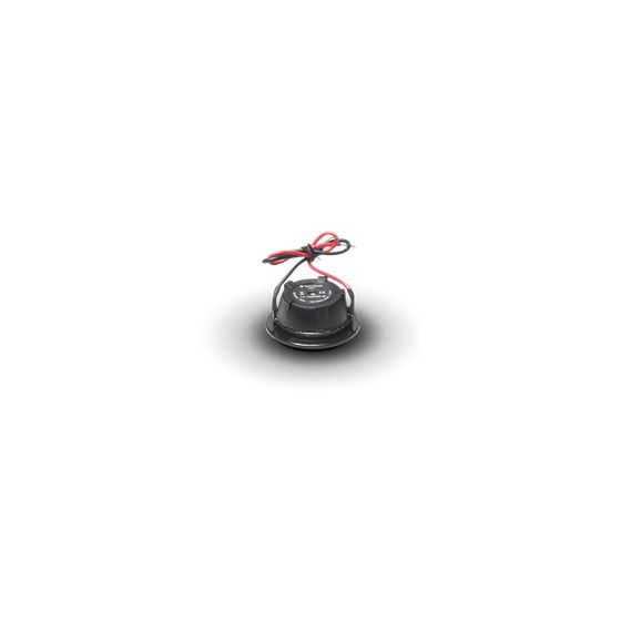 T4652-S 2-Wege Einbaulautsprecher 300 W 