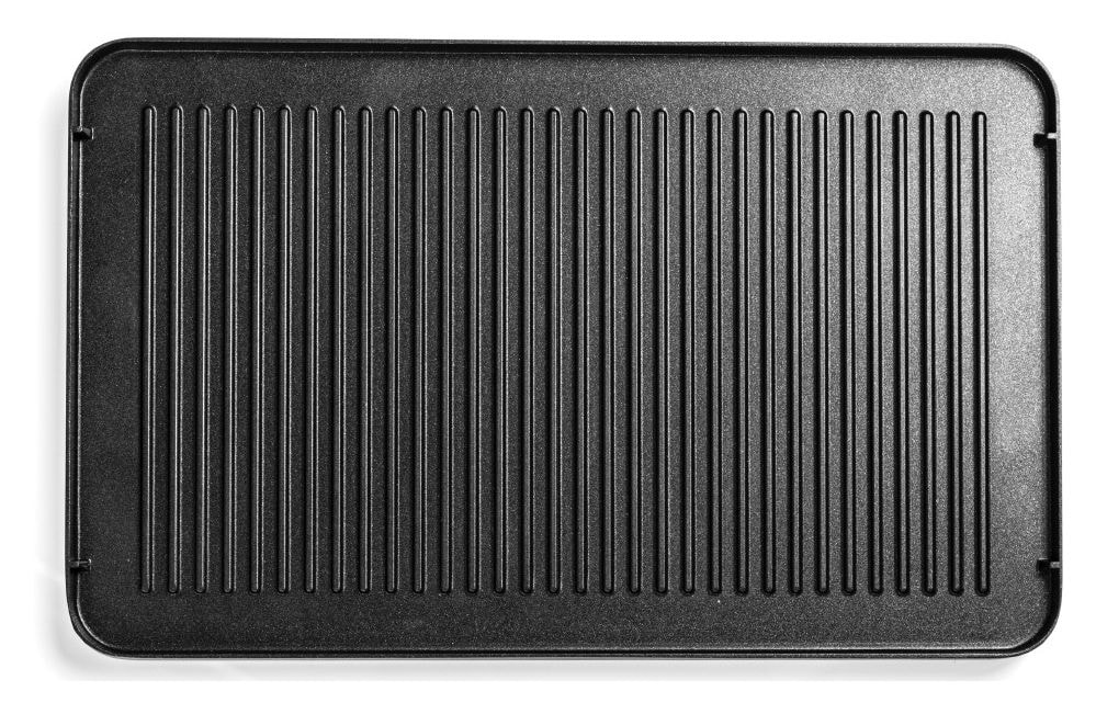 RC1400 Raclettegrill 8 Person(en) 1200 W 