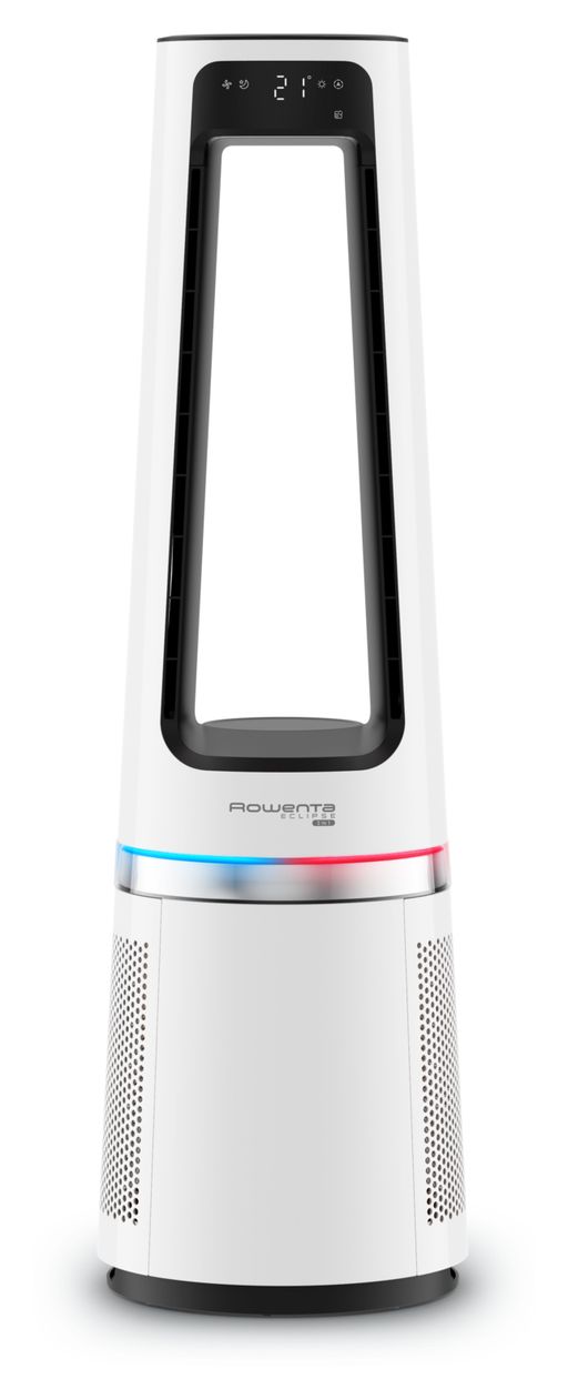 QU5060 